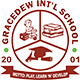 wonder world international school logo
